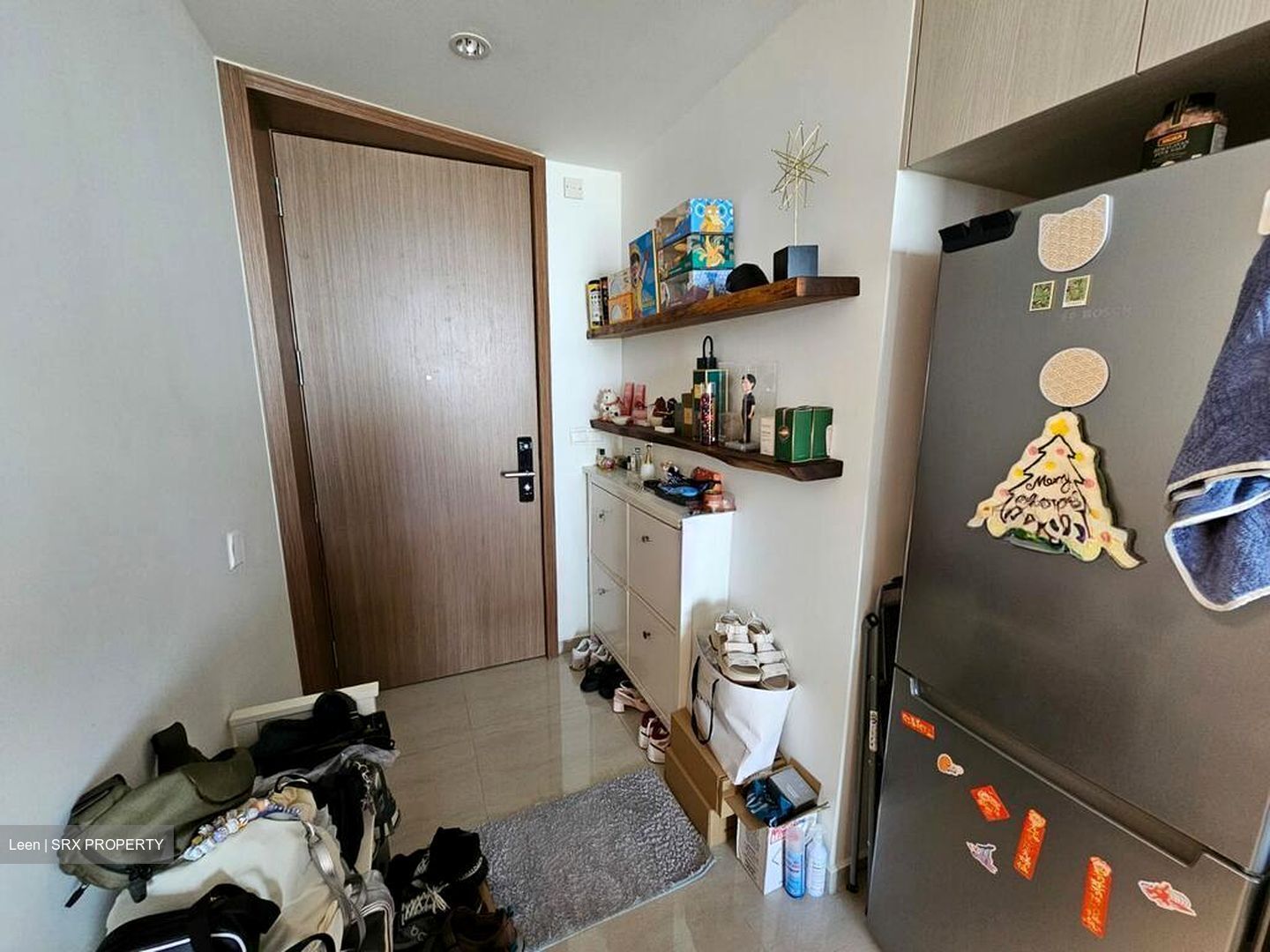 Whistler Grand (D5), Apartment #522815681